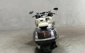 YAMAHA MAXAM 250 SG21J