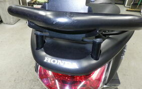 HONDA PCX 150 KF12