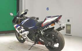 SUZUKI GSX-R1000 2004 GT75A