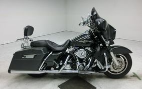 HARLEY FLHX 1450 2006 KAV