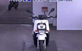 YAMAHA ギアー2 UA06J