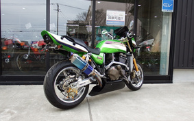 KAWASAKI ZRX1200 R 2002 ZRT20A