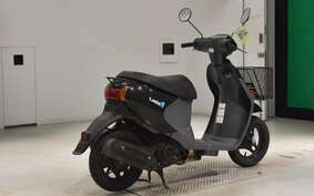 SUZUKI LET's 4 CA41A