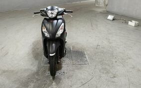 HONDA DIO 110 JF58