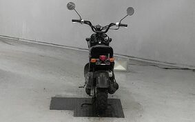 HONDA ZOOMER AF58