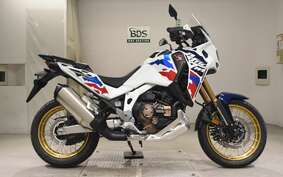 HONDA CRF1100L AFRICA TWIN DCT 2024 SD15