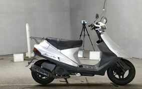 SUZUKI ADDRESS V100 CE11A