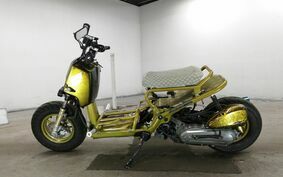 HONDA ZOOMER AF58