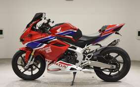 HONDA CBR250RR A MC51