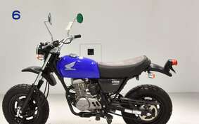 HONDA APE 50 AC16