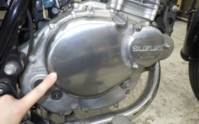 SUZUKI ST250E NJ4CA