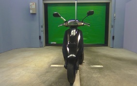 SUZUKI ADDRESS V100 CE11A