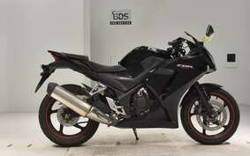 HONDA CBR250R A MC41