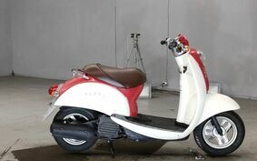 HONDA CREA SCOOPY I AF55