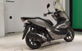 HONDA PCX 150 ABS KF30