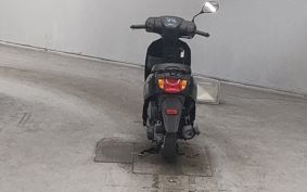 YAMAHA JOG AY01