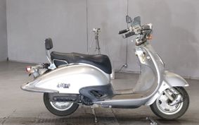 HONDA JOE CAR 90 HF09