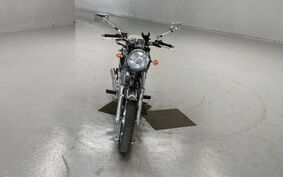 SUZUKI ST250E NJ4CA