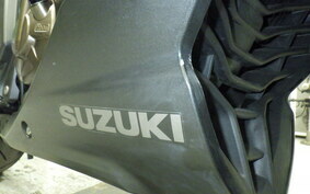 SUZUKI GIXXER 250 SF ED22Y