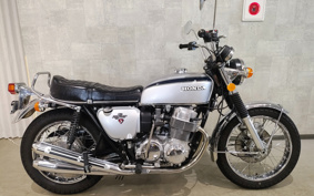 HONDA CB750 2023 CB750