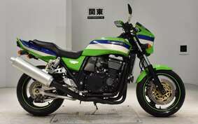 KAWASAKI ZRX1100 2001 ZRT10C