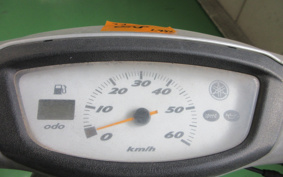 YAMAHA JOG SA16J