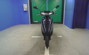 HONDA DIO SR GEN 3 AF35