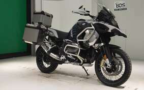 BMW R1250GS ADVENTURE 2023