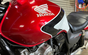 HONDA CB400SF 2010 NC42