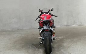 HONDA CBR650R 2021 RH03