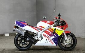 HONDA NSR250R SE MC28