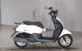 HONDA TODAY AF67