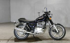 SUZUKI GN125 H PCJG9