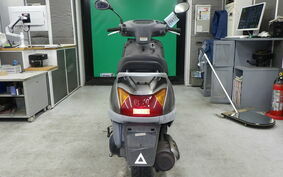 HONDA LEAD 100 JF06