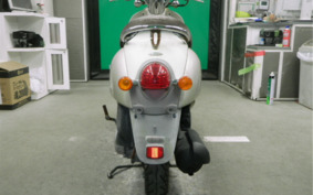 HONDA CREA SCOOPY AF55