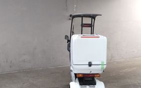 HONDA GYRO TA03