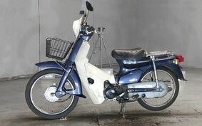 HONDA C50 SUPER CUB Custom AA01