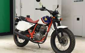 HONDA FTR223 MC34