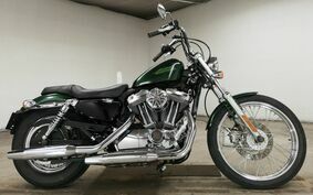 HARLEY XL1200V 2013 LF3