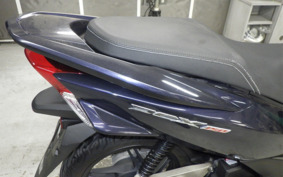 HONDA PCX 150 KF18