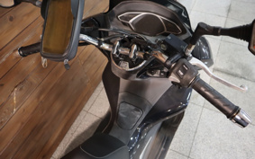 HONDA PCX125 JF81