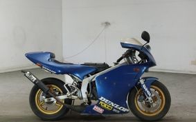 HONDA NSR50 AC10