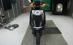 HONDA SPACY 100 JF13