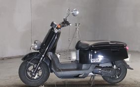 YAMAHA VOX SA31J