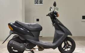 SUZUKI LET's 2 CA1PA