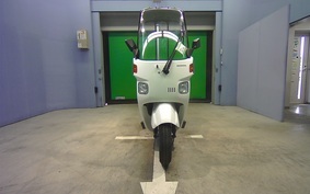 HONDA GYRO CANOPY TA03