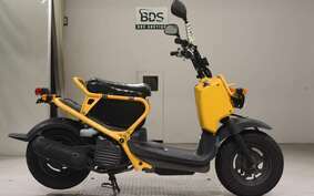 HONDA ZOOMER AF58