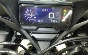 HONDA CBR650R 2024 RH03