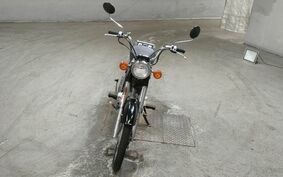 HONDA CD50 BENLY CD50