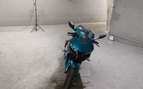 YAMAHA YZF-R25 RG43J